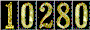 Hit Counter