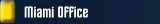 Miami Office